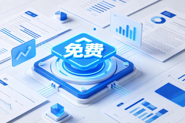 极速高效翻译